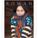 Rowan | New Nordic Unisex Collection by Arne & Carlos Knitting Pattern Book