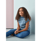 Mode at Rowan | Mini Knits for Children Ages 3-12 | 15 Designs