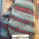 Noro Kids by Jane Ellison Knitting Pattern Book