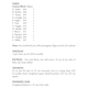 Rowan Babies Ivy Building Block Knitting Pattern using Cotton Wool | Digital Download (RB003-00007) (rowa-patt-RB003-00007dd) - Pattern Information
