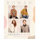 Rowan Crochet Style by E.Wright - Main Image