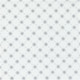 Merrymaking | Gingiber | Moda Fabrics | 48345-11M Eggnog