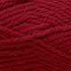 King Cole Comfort Chunky Knitting Yarn | 1506 Claret