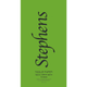 Tissue Paper | 75 x 50cm | Stephens | 10 sheets| West Design | Light Green