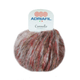 Adriafil Carosello Chunky Knitting Yarn | 50g balls | 30 Natural Fancy