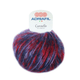 Adriafil Carosello Chunky Knitting Yarn | 50g balls | 33 Fuchsia Fancy
