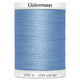 Sew-All Thread | Gütermann | 1000m | 143