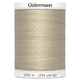 Sew-All Thread | Gütermann | 1000m | 722