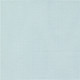 I Believe in Angels | Bunny Hill Designs | Moda Fabrics | 3006-16 | Tiny Gingham Check, Frosty Morning