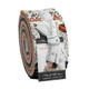 Ghostly Greetings | Deb Strain | Moda Fabrics | 56040JR | Jelly Roll