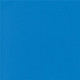 Bella Solids | Moda Fabrics | 9900-115 | Bright Sky