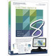 Electric Quilt 8 (EQ8) Upgrade Quilt Design Software