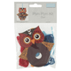 wl | Pom Pom Decoration Kit | Trimits - Main Image