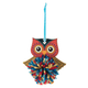 wl | Pom Pom Decoration Kit | Trimits