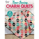 Time Saving Charm Quilts  - Main Image