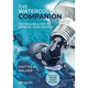 The Watercolour Companion | Matthew Palmer  - Main Image