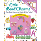 Little Bead Charms | Miyuki Oku - Main Image