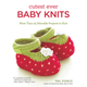 Cutest Ever Baby Knits | Val Pierce - Main Image
