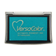 Tsukineko | VersaColor Ultimate Pigment Ink | Turquoise 20