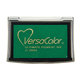 Tsukineko | VersaColor Ultimate Pigment Ink | Green 21