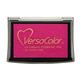 Tsukineko | VersaColor Ultimate Pigment Ink | Opera Pink 24