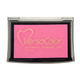 Tsukineko | VersaColor Ultimate Pigment Ink | Pink 33