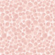 Bumbleberries 100% Cotton | Bella Pink | Lewis & Irene 