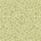 Bumbleberries 100% Cotton | Gentle Green | Lewis & Irene