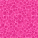 Bumbleberries 100% Cotton | Rainbow Pink | Lewis & Irene