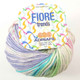 Adriafil Fiore Knitting Yarn - Shade 83