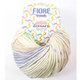 Adriafil Fiore Knitting Yarn - Shade 87