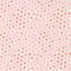 Lazy Afternoon | Zen Chic | Moda Fabrics | 1782-12 | Flowing Dots, Blush