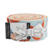 Lazy Afternoon | Zen Chic | Moda Fabrics | 1780JR | Jelly Roll