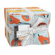Lazy Afternoon | Zen Chic | Moda Fabrics | 1780F | 1/4s Bundle