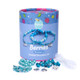 Blueberry Berries Beaded Bracelet Kit