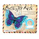 Butterfly Kite | House of Marbles