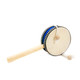 Wooden Monkey Drums | House of Marbles
