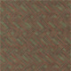 Fall Melody Flannel | Holly Taylor | Moda Fabrics | 6905-12F | Basket Weave Checks, Olive