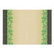 Feline Lucky! | Luxury Topper Set | Heartfelt Occasions | Hunkydory | Card