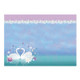 A Beautiful Life | Luxury Topper Set | Heartfelt Occasions | Hunkydory | Card