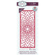 Creative Expressions | Craft Dies | Sue Wilson | Slimline Collection | Star Bursts
