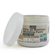 Pebeo Auxiliaries Studio Green Range | Mediums | Heavy Modelling Paste 475ml