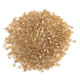 2mm Rocaille Beads | 8g Packs | Trimits | 180/02 Gold