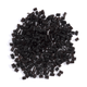 2mm Rocaille Beads | 8g Packs | Trimits | 180/06 Black