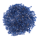 2mm Rocaille Beads | 8g Packs | Trimits | 180/05 Royal Blue