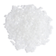 2mm Rocaille Beads | 8g Packs | Trimits | 180/09 White