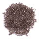 2mm Rocaille Beads | 8g Packs | Trimits | 180/40 Heather Lustre