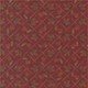 Fall Melody Flannel | Holly Taylor | Moda Fabrics | 6903-16F | Diamond Leaves, Crimson