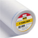 F220/304 | Standard Medium Weight Iron-On Interlining | 90cm Wide | Per Half Metre | Vlieseline