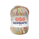 Adriafil Fenice (Pheonix) Recycled 4 Ply Yarn, 50g Balls | 46 Summer Meadow